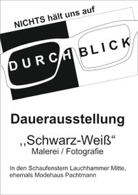 Schwarz-Wei&szlig;_Dauerausstellung klein