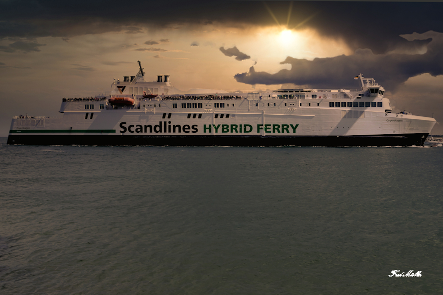 Https Www Bootswelt De Hanseboot Maritimekunst2011 Pdf