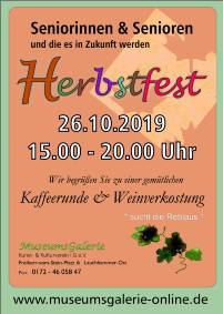 Herbstfest_2019